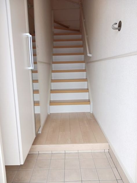 Naikan6 20261005000000 945x630