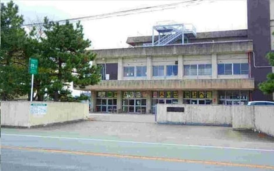 Naikan16 20220727000000 945x630