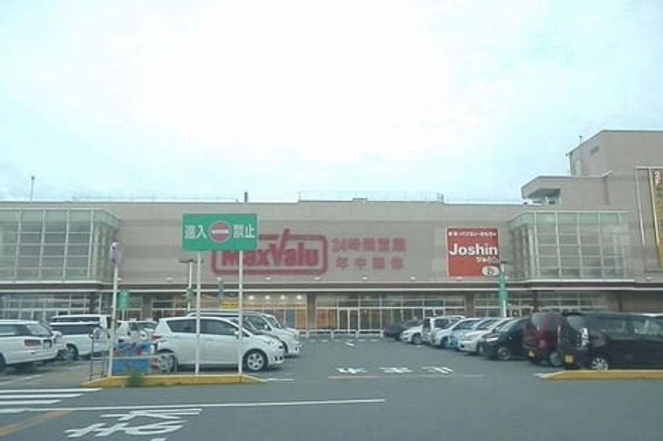 Naikan17 20220727000000 945x630
