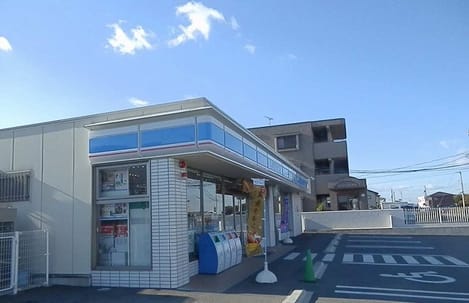 Naikan18 20220727000000