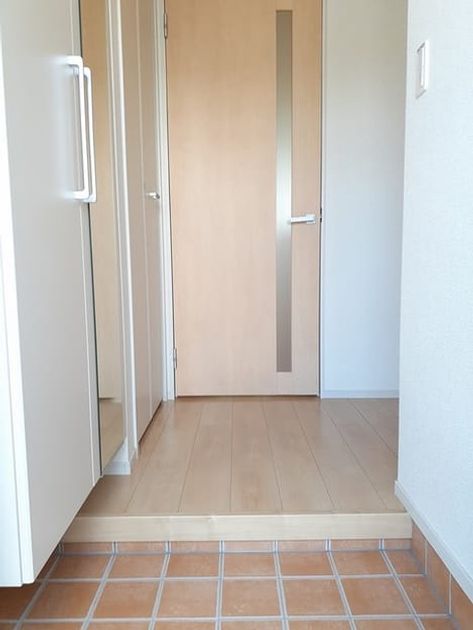 Naikan6 20220810000000 945x630