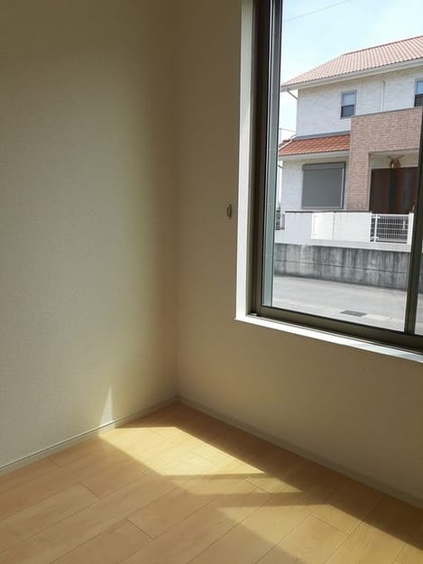 Naikan9 20220810000000
