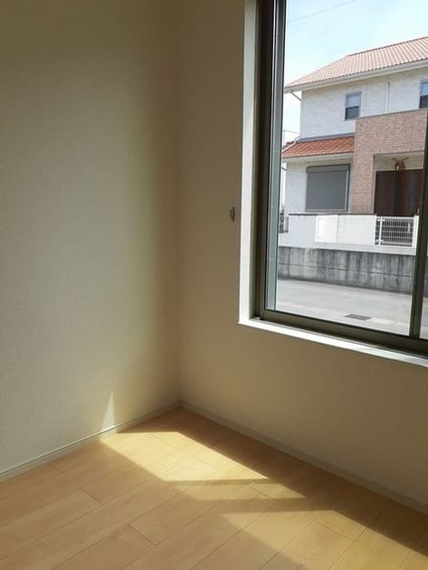 Naikan9 20220810000000 945x630