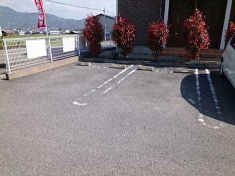 Naikan7 20170422000000