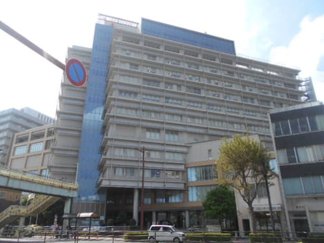 Naikan13 20260925000000
