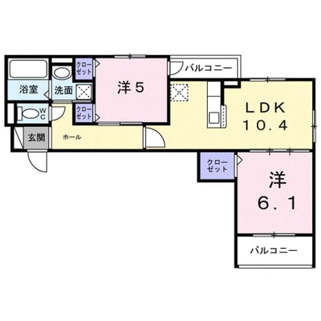 Madori 20261009000000 945x630