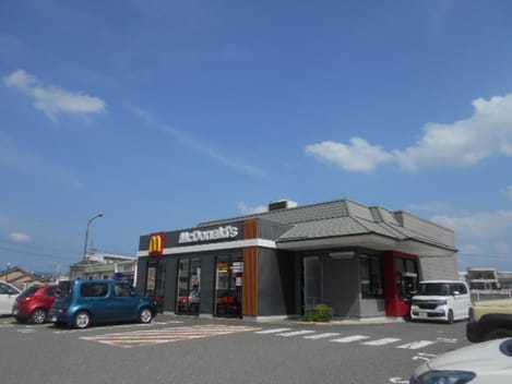 Naikan17 20260925000000