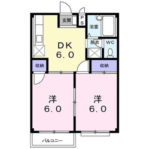 Madori 20250313000000 945x630