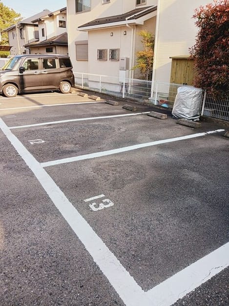 Naikan10 20250501000000