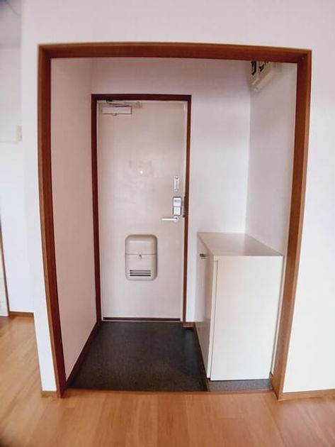 Naikan4 20250501000000 945x630