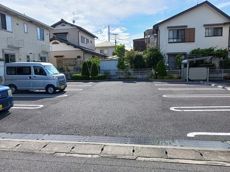 Naikan11 20240919000000