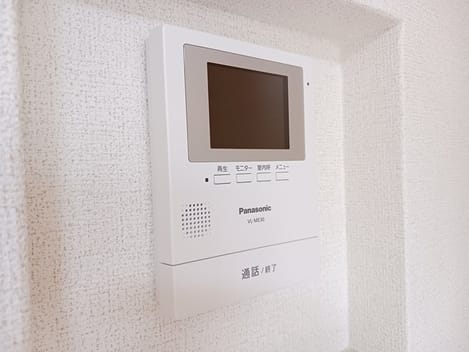 Naikan12 20240919000000