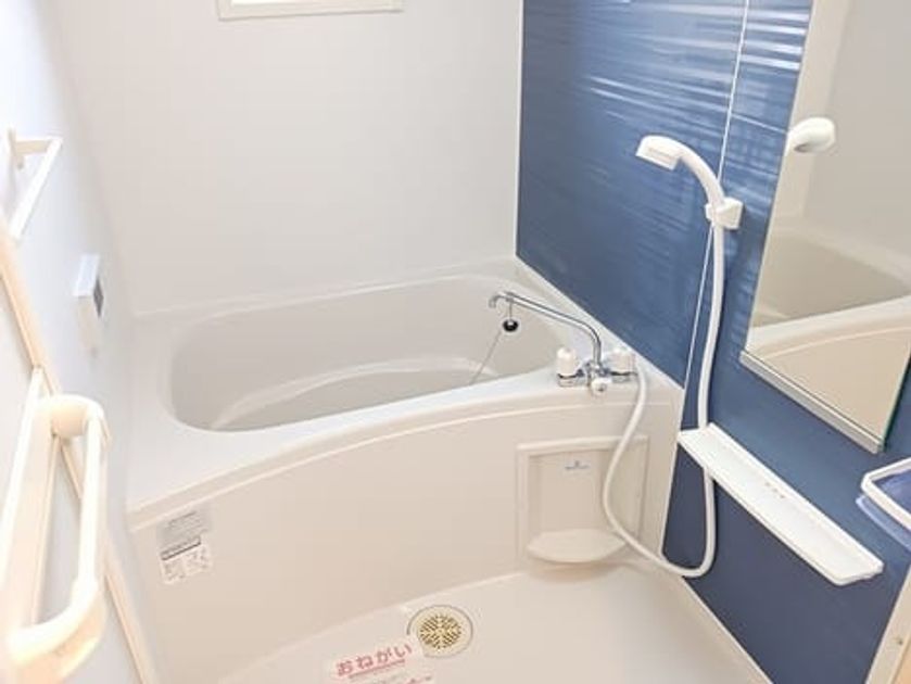 Naikan3 20240919000000 945x630