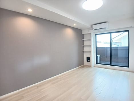 Naikan1 20250731000000