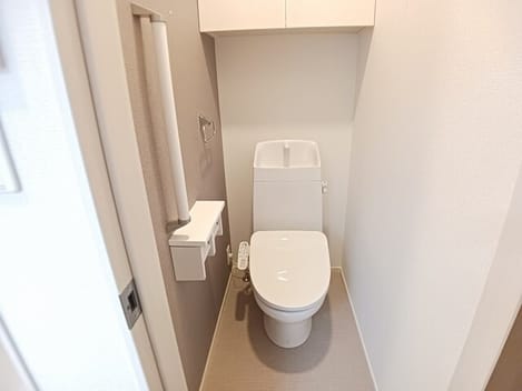 Naikan5 20250731000000