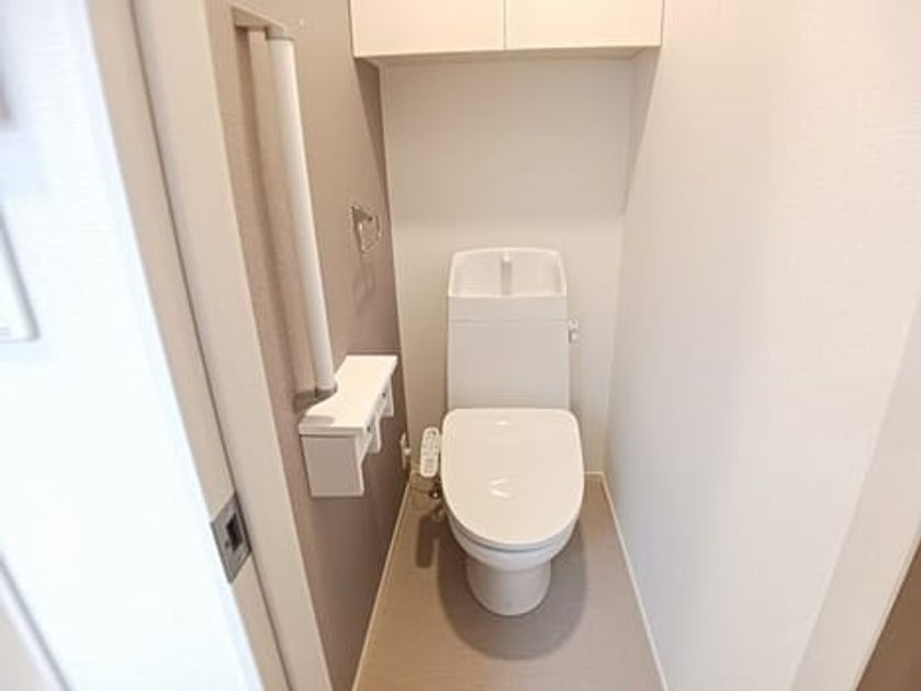 Naikan5 20250731000000 945x630