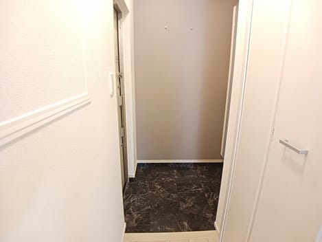 Naikan6 20250731000000
