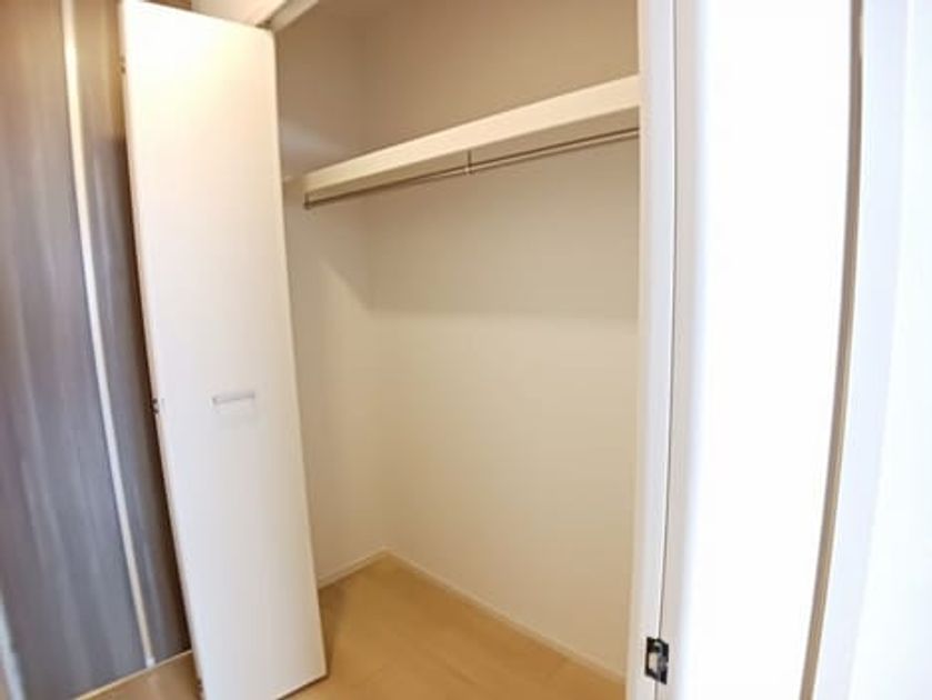Naikan7 20250731000000 945x630