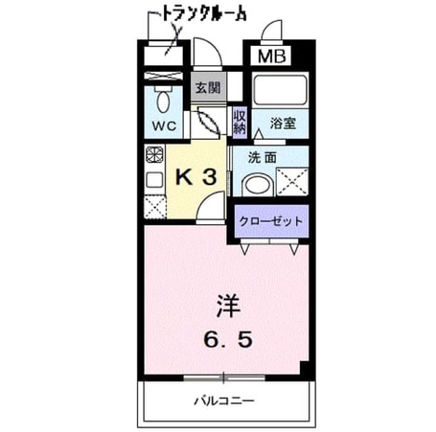 Madori 20220823000000 945x630