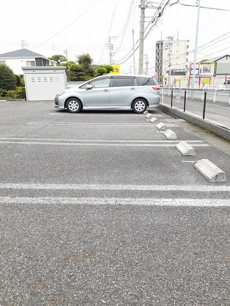 Naikan10 20220831000000 945x630