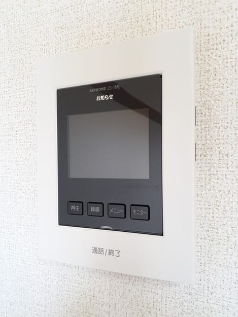 Naikan11 20220831000000