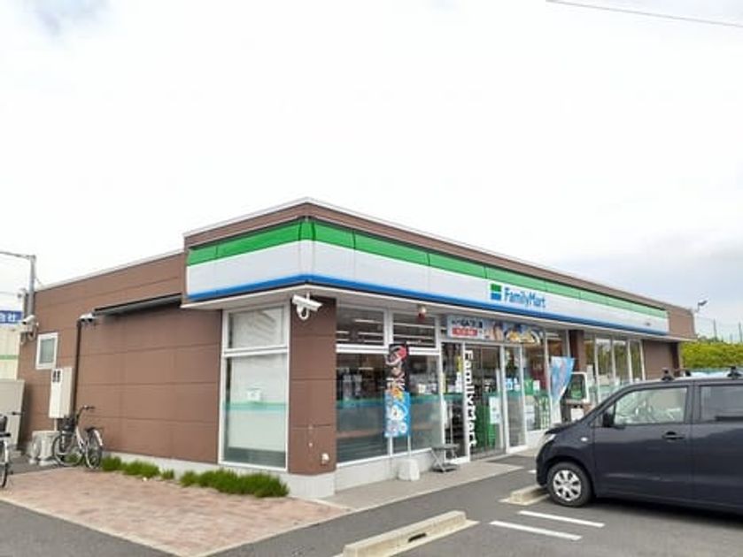 Naikan15 20230228000000 945x630