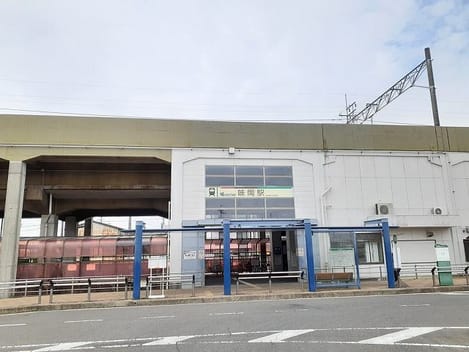 Naikan16 20220512000000