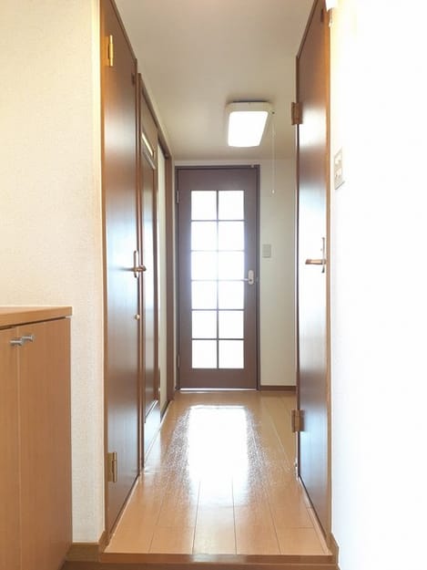 Naikan6 20220831000000