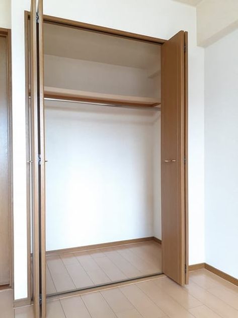 Naikan7 20220831000000 945x630
