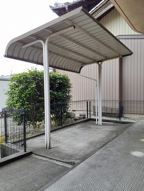 Naikan8 20220831000000