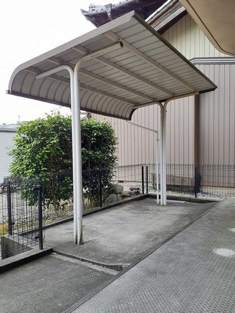 Naikan8 20220831000000 945x630