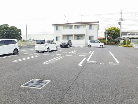 Naikan11 20220610000000