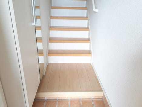 Naikan8 20220610000000