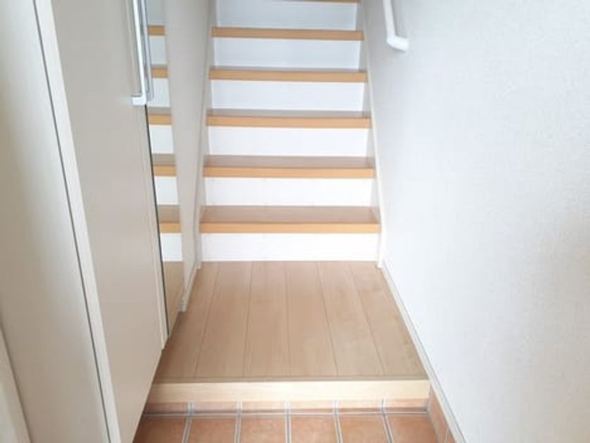 Naikan8 20220610000000 945x630