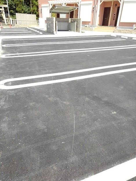 Naikan10 20200825000000