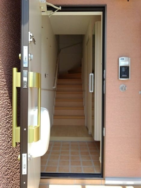 Naikan6 20200825000000