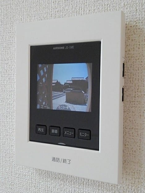 Naikan9 20200825000000