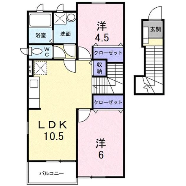 Madori 20220328000000 945x630