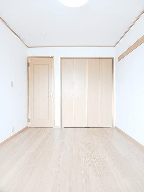 Naikan11 20250626000000