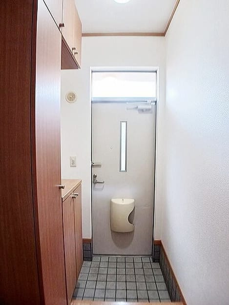 Naikan6 20250626000000