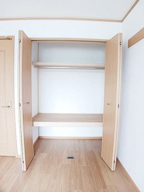 Naikan8 20250626000000 945x630
