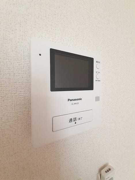 Naikan10 20230411000000