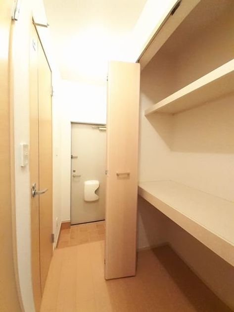 Naikan8 20230411000000 945x630