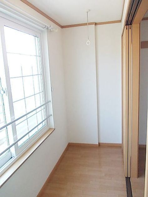 Naikan10 20260818000000 945x630