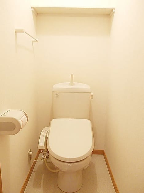 Naikan7 20260818000000