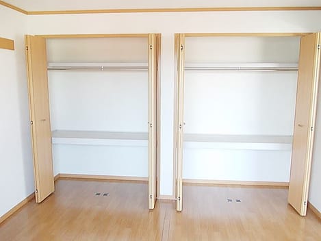 Naikan8 20260818000000