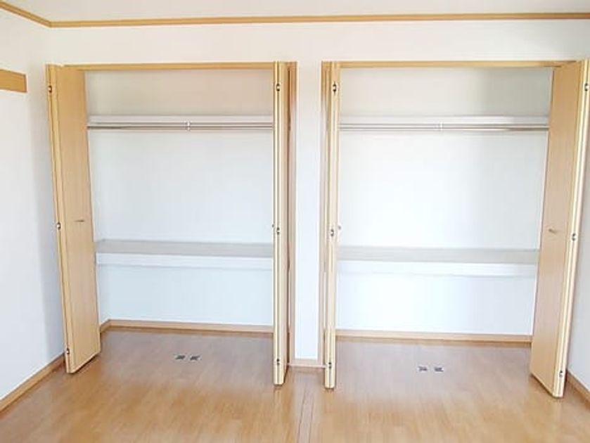 Naikan8 20260818000000 945x630