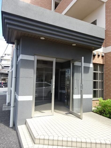 Naikan1 20201107000000 945x630