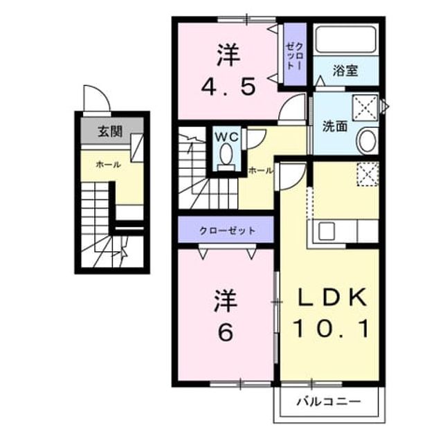 Madori 20260401000000 945x630