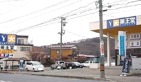 Naikan3 20260213000000